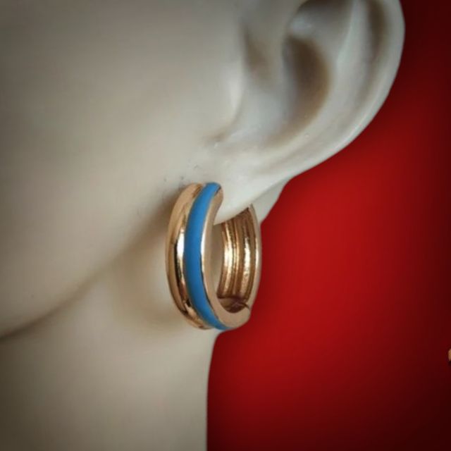 PENDIENTES NUEVOS PERTEGAZ