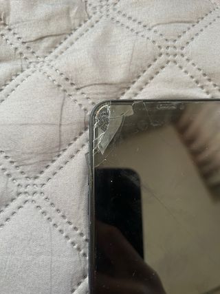 Iphone 11 Pro Max 256 GB