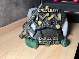 Soporte Call of duty