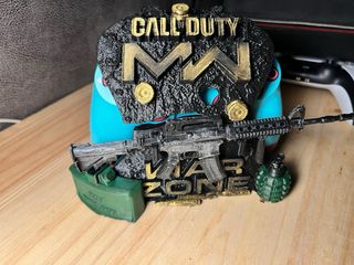 Soporte Call of duty