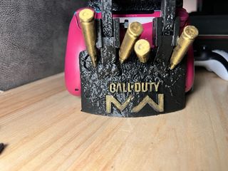 Soporte Call of duty