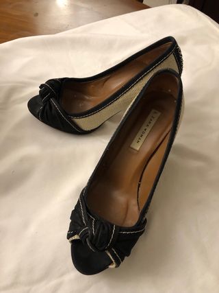 ZAPATOS