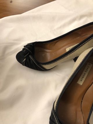 ZAPATOS
