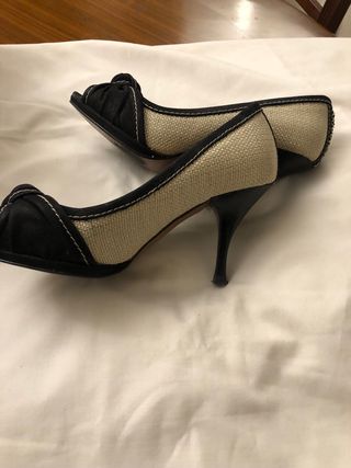 ZAPATOS