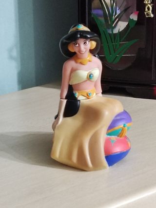 Bambola 