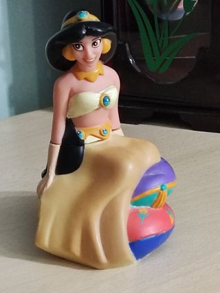 Bambola 