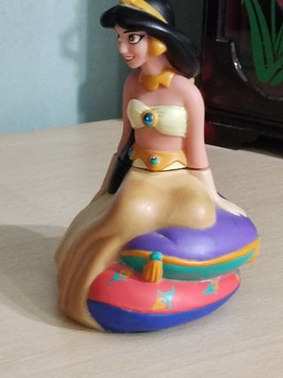 Bambola 