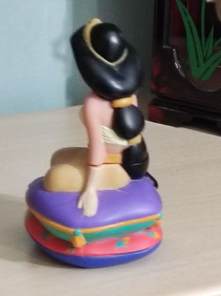 Bambola 