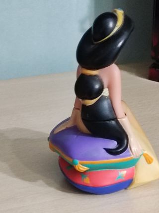 Bambola 