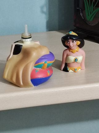 Bambola 