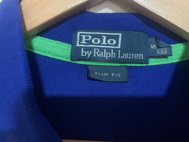 Polo Ralp lauren