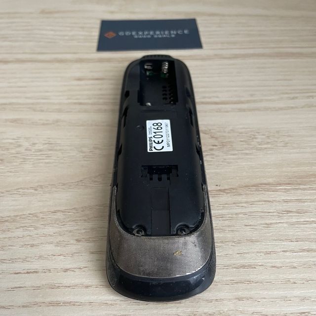 Telefono Cordless Philips CD 695