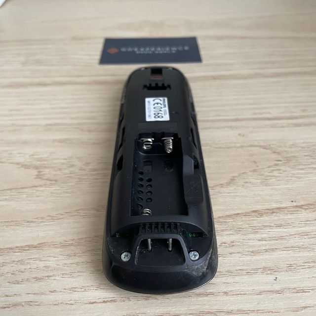 Telefono Cordless Philips CD 695