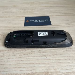 Telefono Cordless Philips CD 695