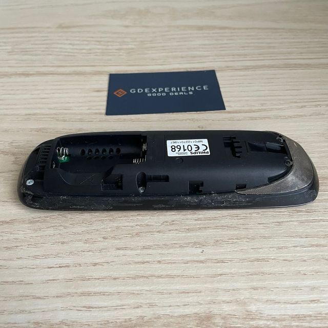 Telefono Cordless Philips CD 695