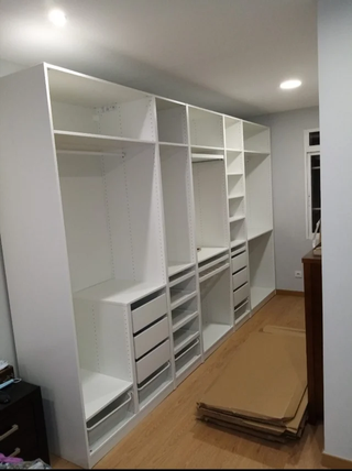 Instalador de Aire Acondicionado❄️☀️🛠️