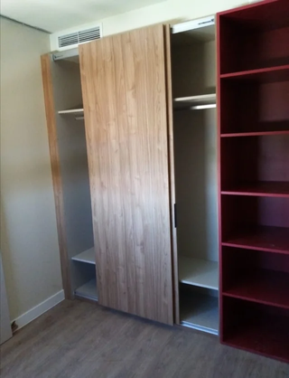 Instalador de Aire Acondicionado❄️☀️🛠️