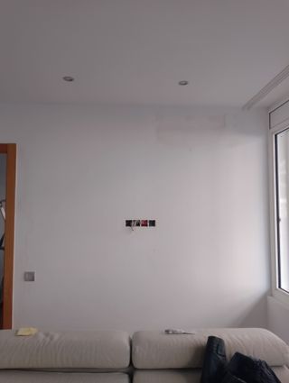 Instalador de Aire Acondicionado❄️☀️🛠️