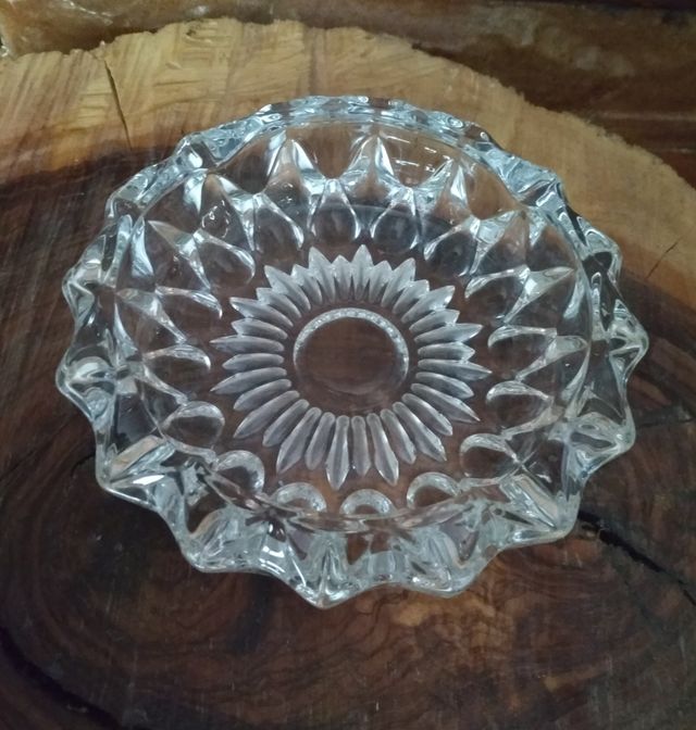 Cenicero Made in France