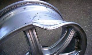 REPARACION DE LLANTAS