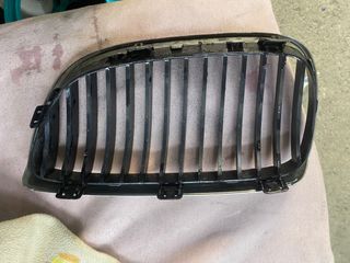 riñones bmw e92 coupe