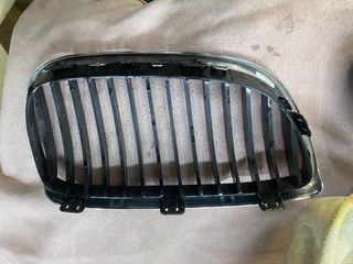 riñones bmw e92 coupe