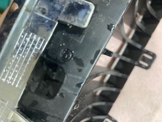 riñones bmw e92 coupe