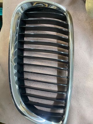 riñones bmw e92 coupe