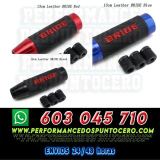 POMO CILINDRO  ACERO