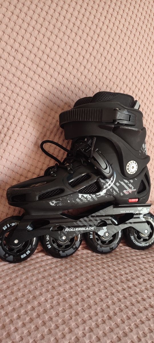 Patines Rollerblade