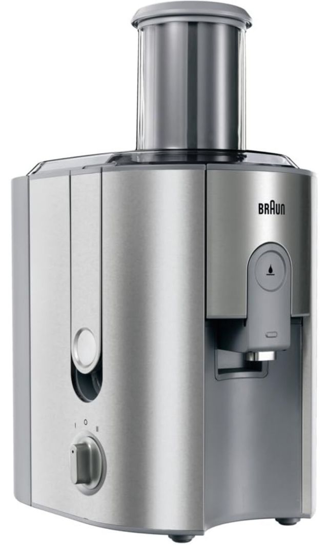 Licuadora Braun J700