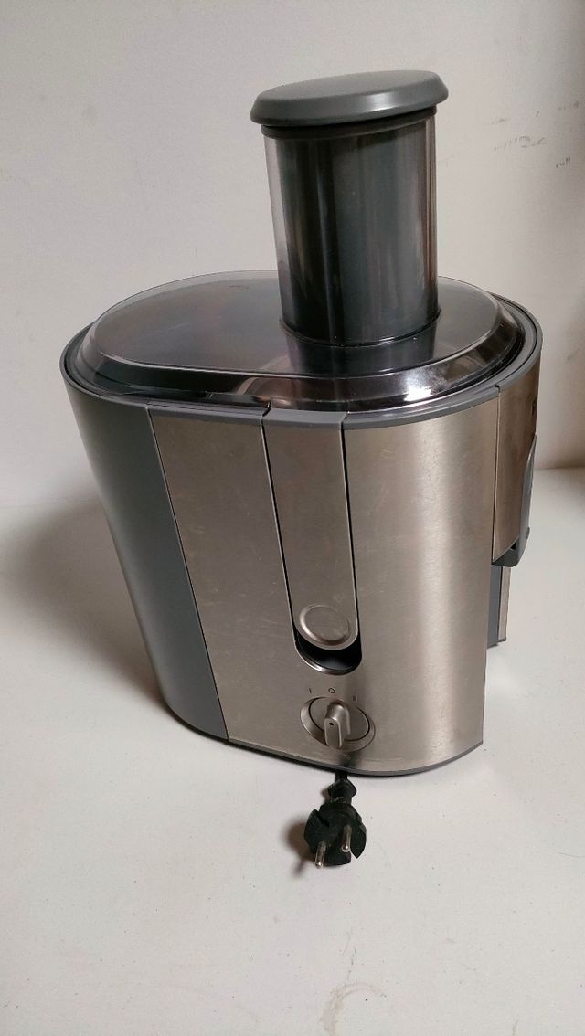 Licuadora Braun J700