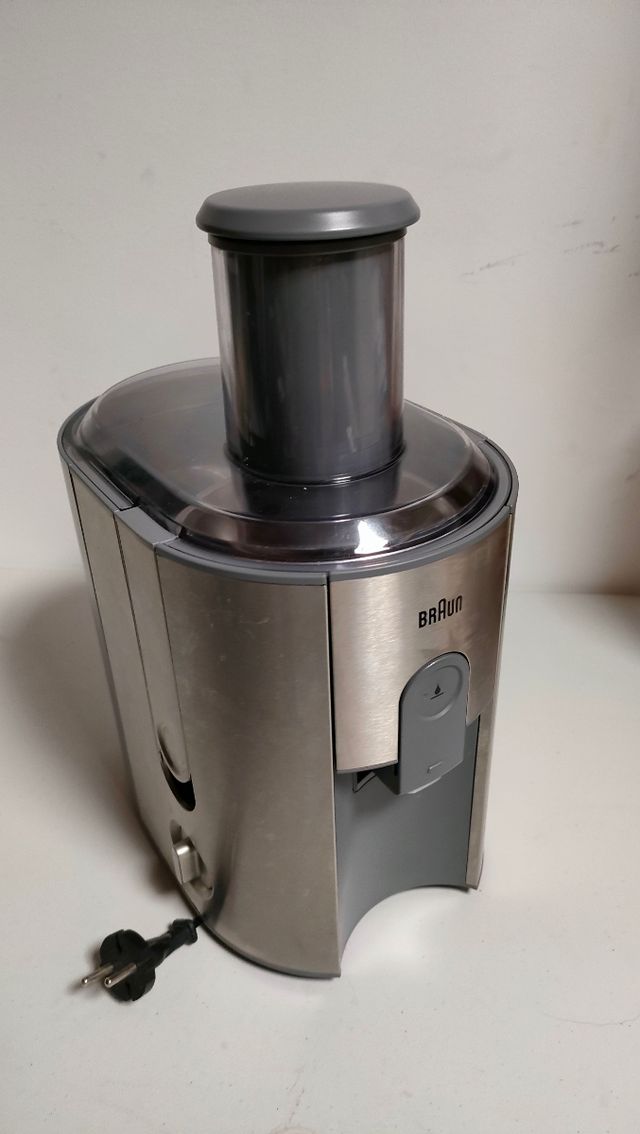 Licuadora Braun J700