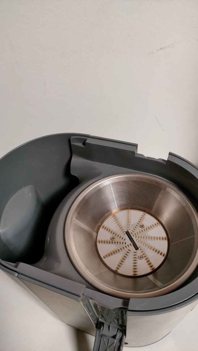 Licuadora Braun J700