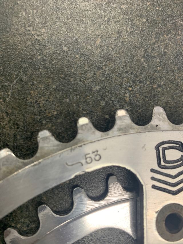 Aste di collegamento e piastra senza chiave