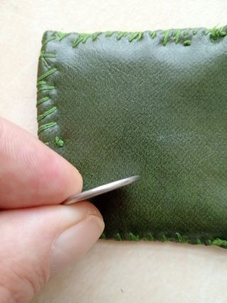 vendo moneda antigua SOLO VENTA EN PERSONA