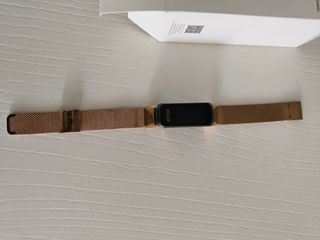 Huawei Band 4