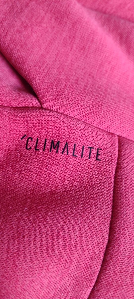 Sudadera Adidas ZNE Real Madrid