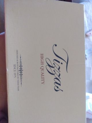 Traje de comunion niño