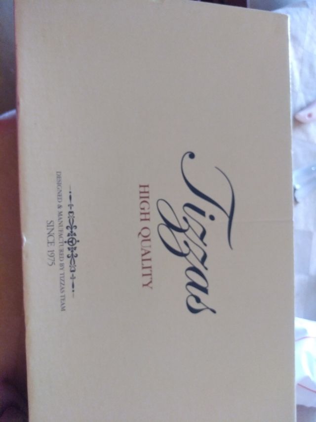 Traje de comunion niño