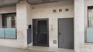 Garaje en venta en Manlleu