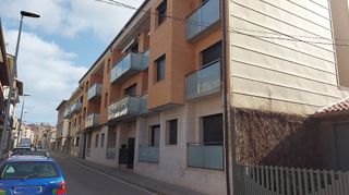 Garaje en venta en Manlleu