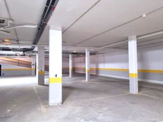 Garaje en venta en Deltebre