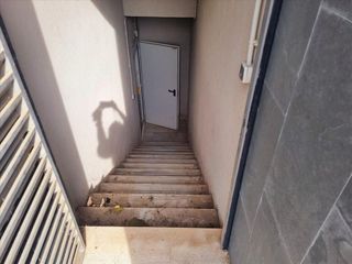 Garaje en venta en Deltebre