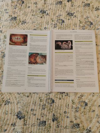 Manual Amir Pediatría