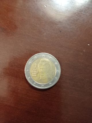 Monedas de colección