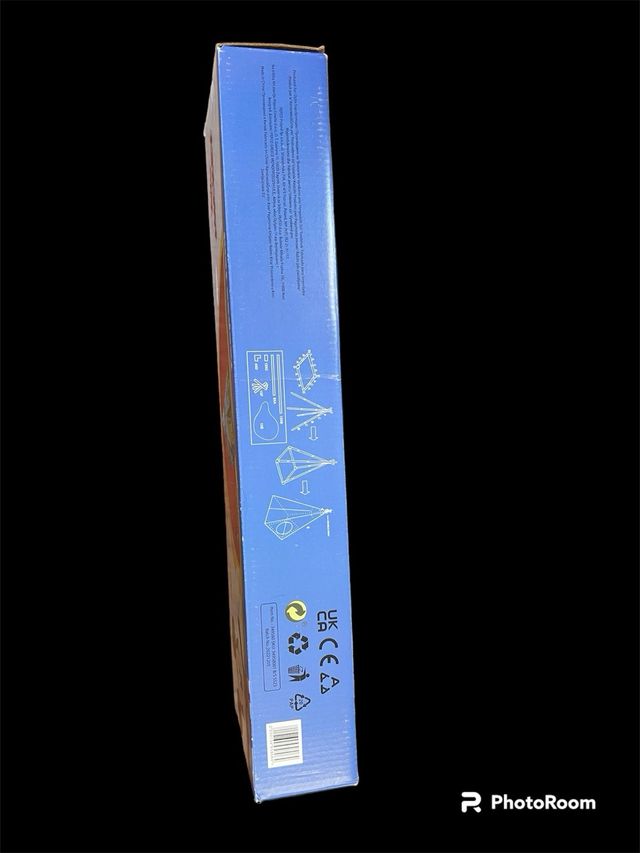 tipee mickey mouse 24m