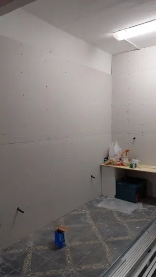 reformas generales. persona responsables