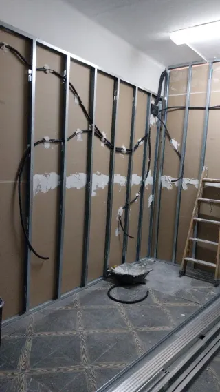 reformas generales. persona responsables