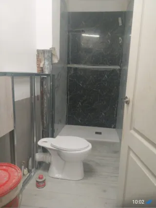 reformas generales. persona responsables